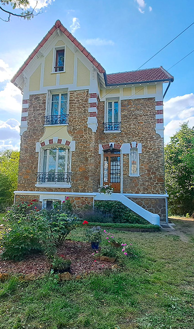 Artisan Couvreur à Paris dans le 3 eme arrondissement 75003 Artisan Couvreur à Paris dans le 3 eme arrondissement 75003