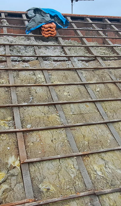 Artisan Couvreur à Paris dans le 3 eme arrondissement 75003 Artisan Couvreur à Paris dans le 3 eme arrondissement 75003