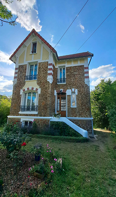 Artisan Couvreur à Paris dans le 3 eme arrondissement 75003 Artisan Couvreur à Paris dans le 3 eme arrondissement 75003