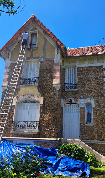 Artisan Couvreur à Paris dans le 3 eme arrondissement 75003 Artisan Couvreur à Paris dans le 3 eme arrondissement 75003