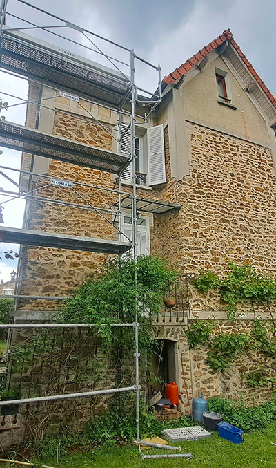 Artisan Couvreur à Paris dans le 3 eme arrondissement 75003 Artisan Couvreur à Paris dans le 3 eme arrondissement 75003