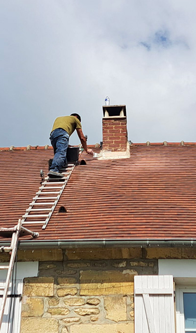 Artisan Couvreur à Paris dans le 3 eme arrondissement 75003 Artisan Couvreur à Paris dans le 3 eme arrondissement 75003