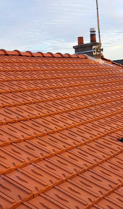 Artisan Couvreur à Paris dans le 3 eme arrondissement 75003 Artisan Couvreur à Paris dans le 3 eme arrondissement 75003