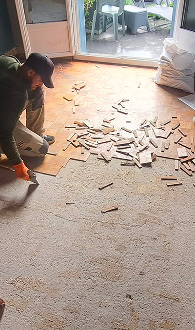 Artisan Couvreur à Paris dans le 3 eme arrondissement 75003 Artisan Couvreur à Paris dans le 3 eme arrondissement 75003