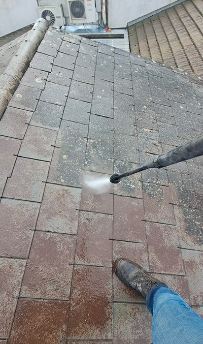 Artisan Couvreur à Paris dans le 3 eme arrondissement 75003 Artisan Couvreur à Paris dans le 3 eme arrondissement 75003