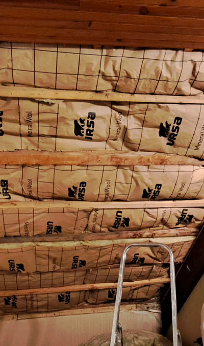 Artisan Couvreur à Paris dans le 3 eme arrondissement 75003 Artisan Couvreur à Paris dans le 3 eme arrondissement 75003