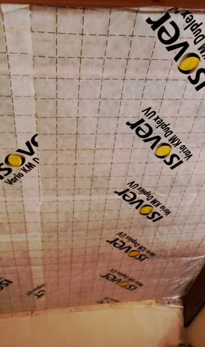 Artisan Couvreur à Paris dans le 3 eme arrondissement 75003 Artisan Couvreur à Paris dans le 3 eme arrondissement 75003