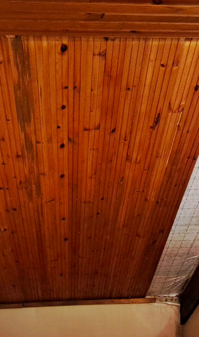 Artisan Couvreur à Paris dans le 3 eme arrondissement 75003 Artisan Couvreur à Paris dans le 3 eme arrondissement 75003