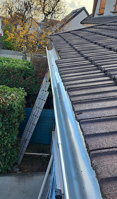 Artisan Couvreur à Paris dans le 3 eme arrondissement 75003 Artisan Couvreur à Paris dans le 3 eme arrondissement 75003