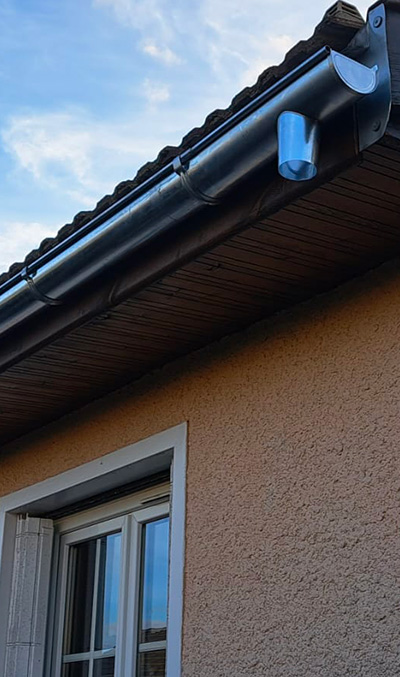 Artisan Couvreur à Paris dans le 3 eme arrondissement 75003 Artisan Couvreur à Paris dans le 3 eme arrondissement 75003