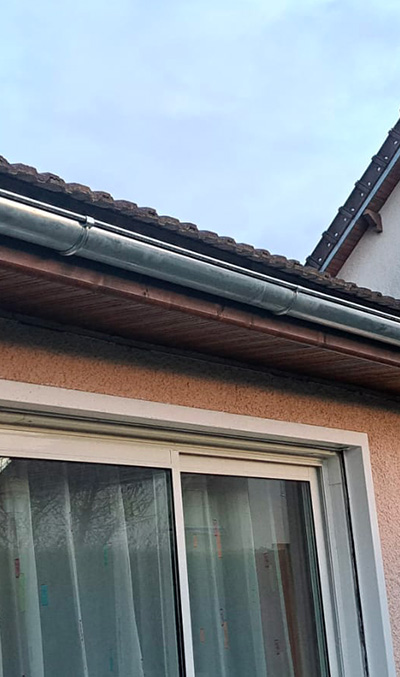 Artisan Couvreur à Paris dans le 3 eme arrondissement 75003 Artisan Couvreur à Paris dans le 3 eme arrondissement 75003