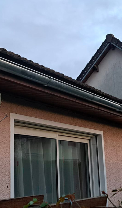 Artisan Couvreur à Paris dans le 3 eme arrondissement 75003 Artisan Couvreur à Paris dans le 3 eme arrondissement 75003