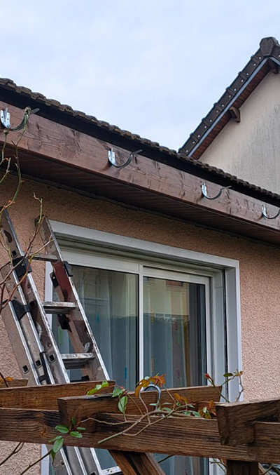 Artisan Couvreur à Paris dans le 3 eme arrondissement 75003 Artisan Couvreur à Paris dans le 3 eme arrondissement 75003