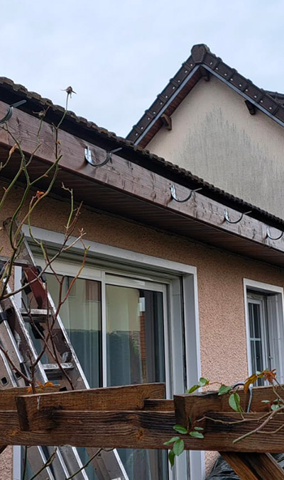 Artisan Couvreur à Paris dans le 3 eme arrondissement 75003 Artisan Couvreur à Paris dans le 3 eme arrondissement 75003