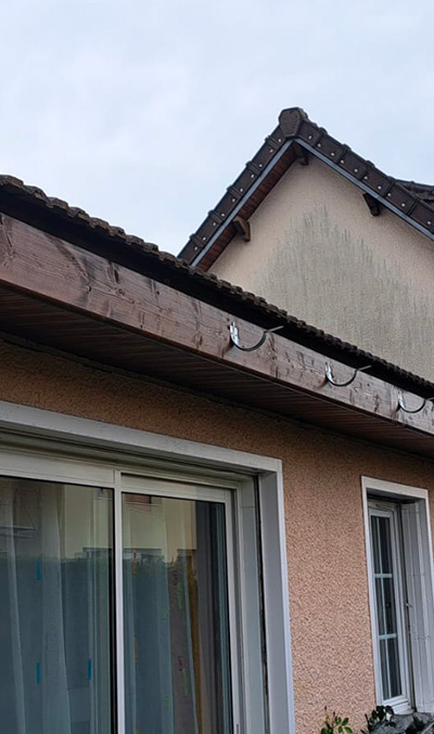 Artisan Couvreur à Paris dans le 3 eme arrondissement 75003 Artisan Couvreur à Paris dans le 3 eme arrondissement 75003