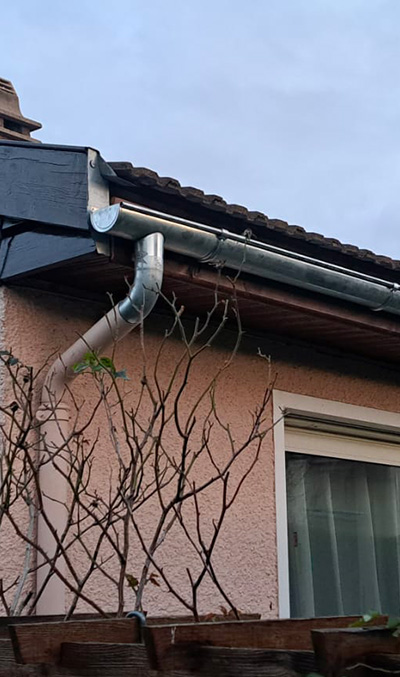 Artisan Couvreur à Paris dans le 3 eme arrondissement 75003 Artisan Couvreur à Paris dans le 3 eme arrondissement 75003