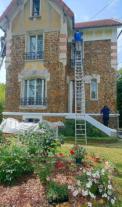 Artisan Couvreur à Paris dans le 3 eme arrondissement 75003 Artisan Couvreur à Paris dans le 3 eme arrondissement 75003