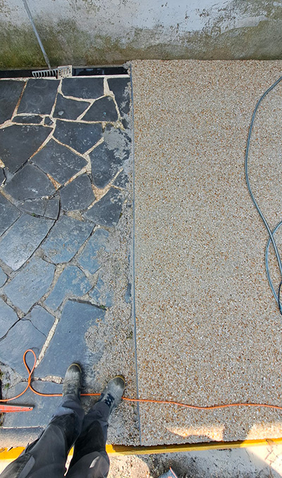 Artisan Couvreur à Paris dans le 3 eme arrondissement 75003 Artisan Couvreur à Paris dans le 3 eme arrondissement 75003