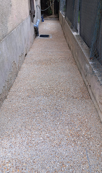 Artisan Couvreur à Paris dans le 3 eme arrondissement 75003 Artisan Couvreur à Paris dans le 3 eme arrondissement 75003