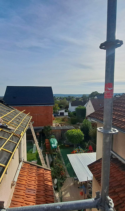 Artisan Couvreur à Paris dans le 3 eme arrondissement 75003 Artisan Couvreur à Paris dans le 3 eme arrondissement 75003