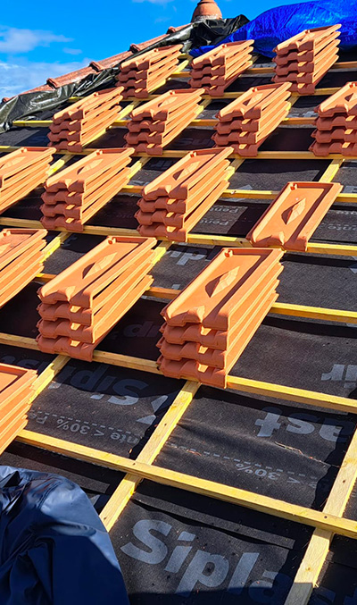 Artisan Couvreur à Paris dans le 3 eme arrondissement 75003 Artisan Couvreur à Paris dans le 3 eme arrondissement 75003