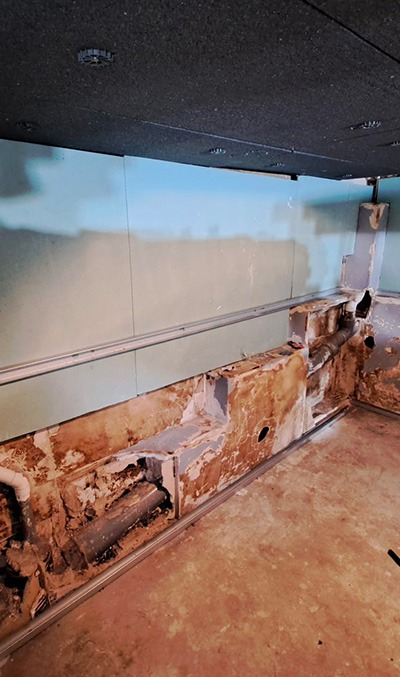 Artisan Couvreur à Paris dans le 3 eme arrondissement 75003 Artisan Couvreur à Paris dans le 3 eme arrondissement 75003