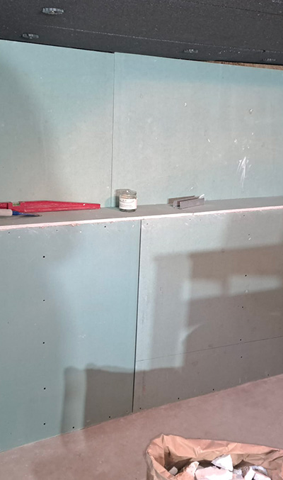 Artisan Couvreur à Paris dans le 3 eme arrondissement 75003 Artisan Couvreur à Paris dans le 3 eme arrondissement 75003