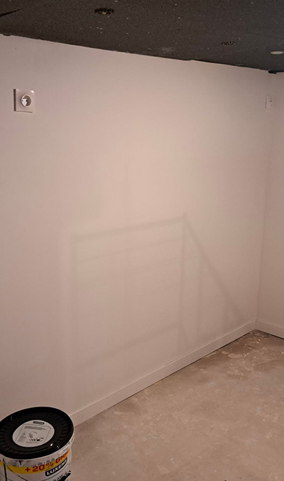 Artisan Couvreur à Paris dans le 3 eme arrondissement 75003 Artisan Couvreur à Paris dans le 3 eme arrondissement 75003