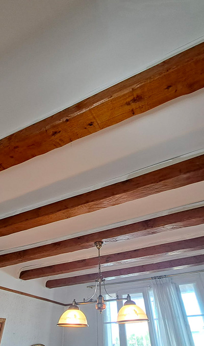 Artisan Couvreur à Paris dans le 3 eme arrondissement 75003 Artisan Couvreur à Paris dans le 3 eme arrondissement 75003