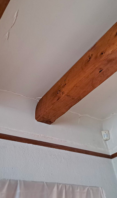 Artisan Couvreur à Paris dans le 3 eme arrondissement 75003 Artisan Couvreur à Paris dans le 3 eme arrondissement 75003