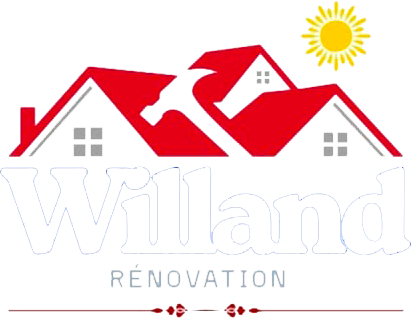Willand Renovation, Entreprise de couverture et charpente à Paris 75003